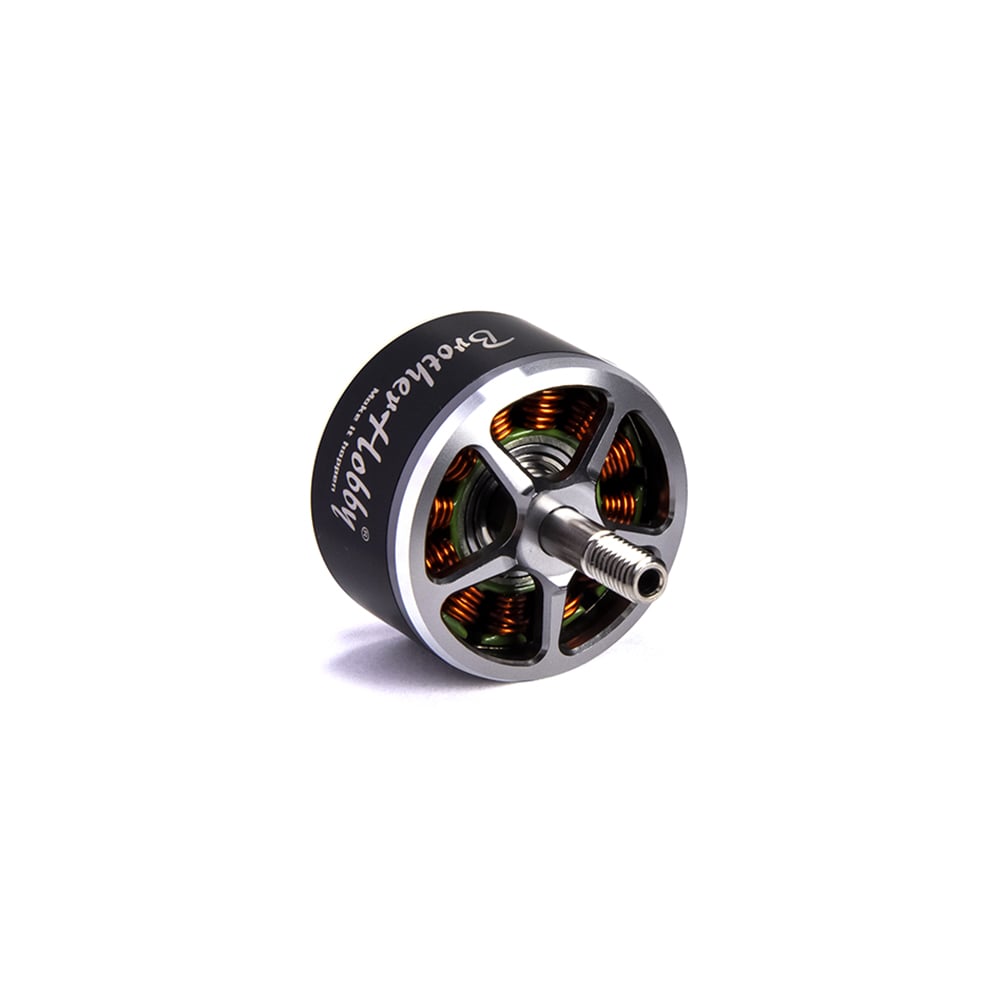 BrotherHobby Avenger V3 2812 (900kV, 1115kV) 5-8S Long Range Motor