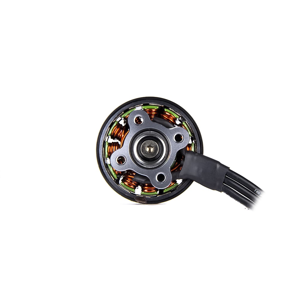 BrotherHobby Avenger V3 2812 (900kV, 1115kV) 5-8S Long Range Motor