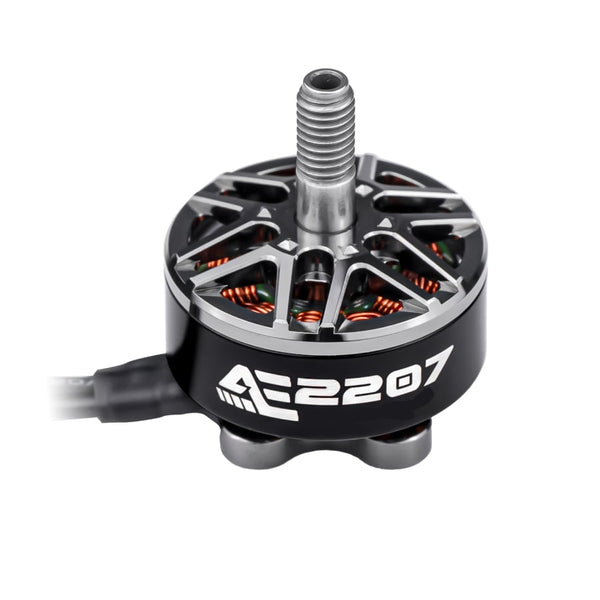 Axis AE2207 V2 1960KV Motor