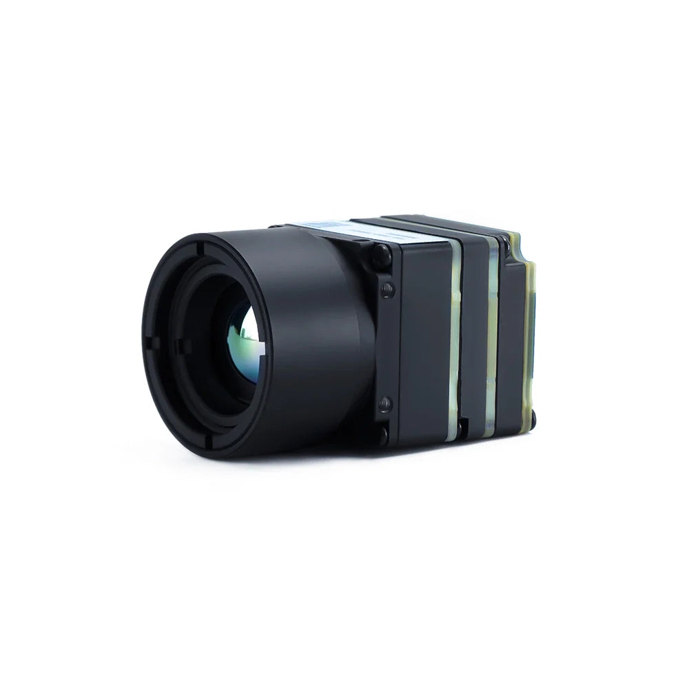 AxisFlying 256x192 Thermal Imaging Camera