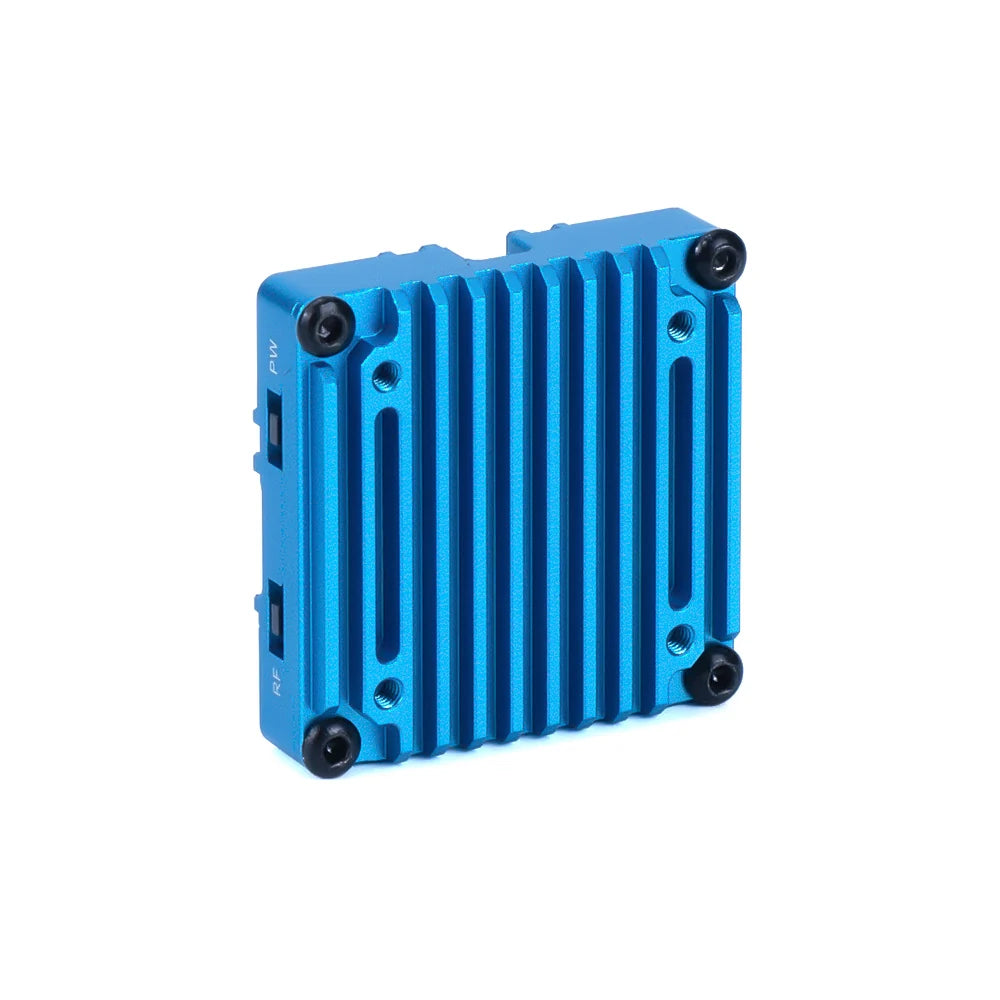 Axisflying SMURFS VTX 1.6W