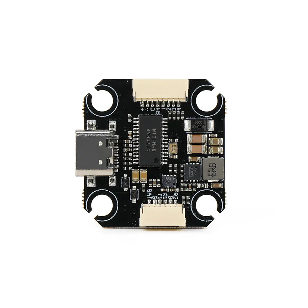 Axisflying Argus Mini F7 Flight Controller