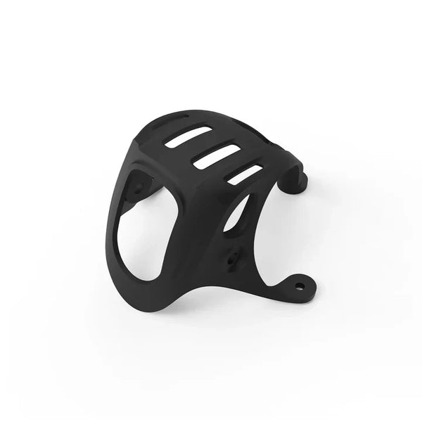 BetaFPV BetaFPV Canopy for O4 Air Unit