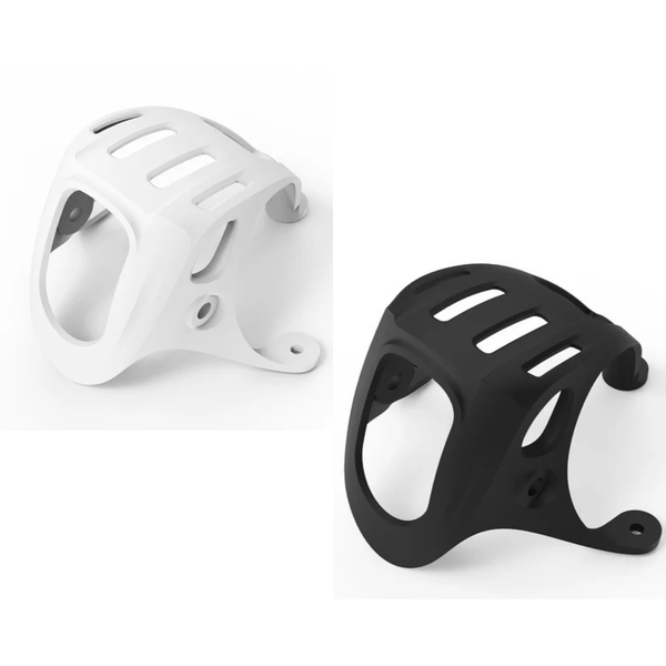 BetaFPV BetaFPV Canopy for O4 Air Unit