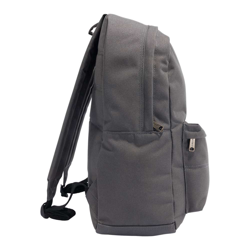 Carhartt  B0000553 21L Classic Laptop Backpack