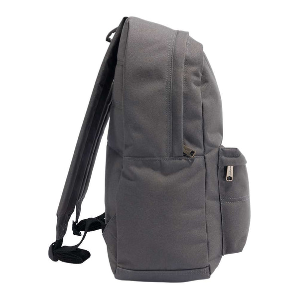Carhartt  B0000553 21L Classic Laptop Backpack