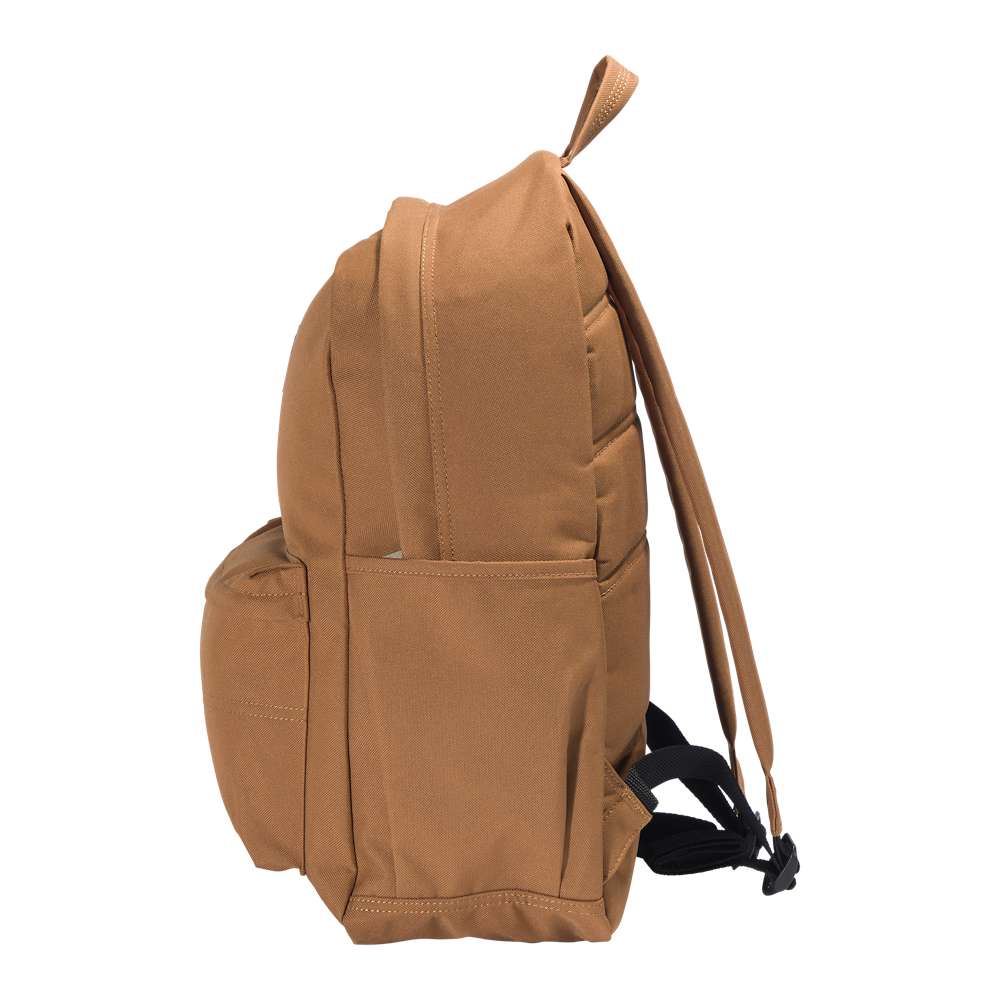 Carhartt  B0000553 21L Classic Laptop Backpack