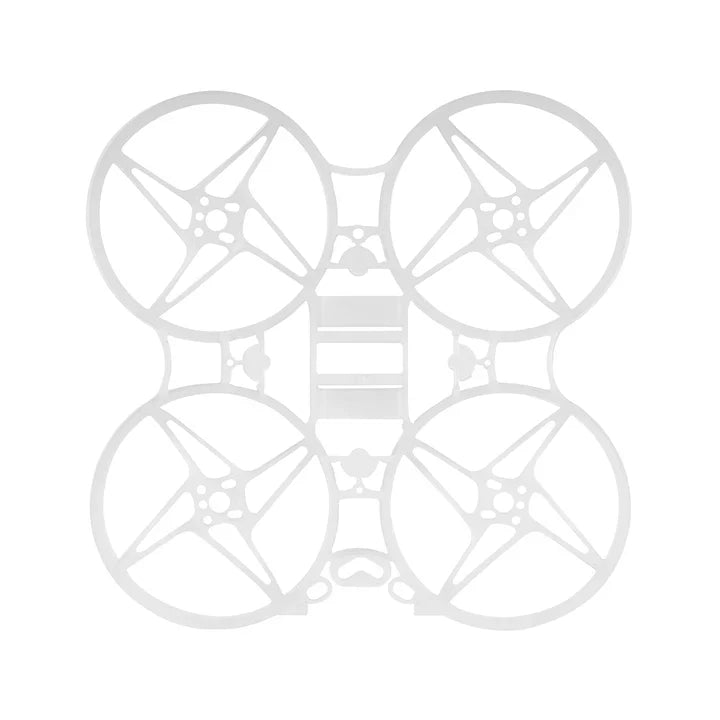 BetaFPV Meteor75 Brushless Whoop Frame