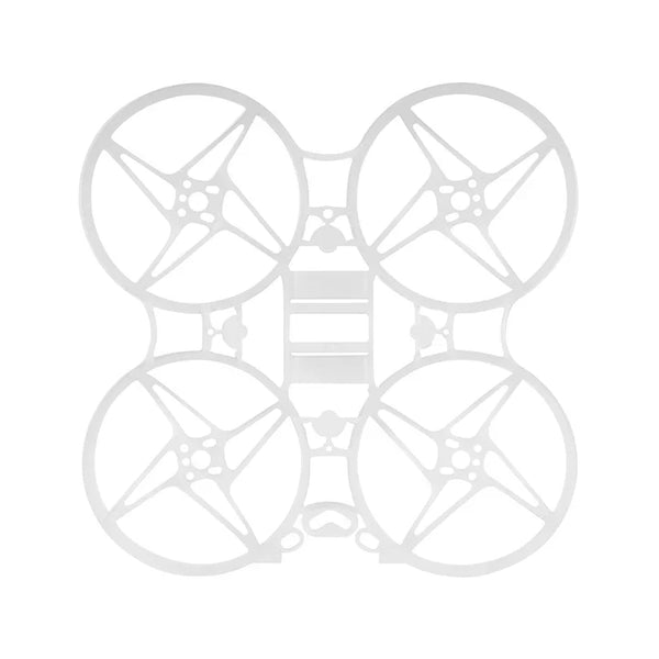 BetaFPV Meteor75 Brushless Whoop Frame