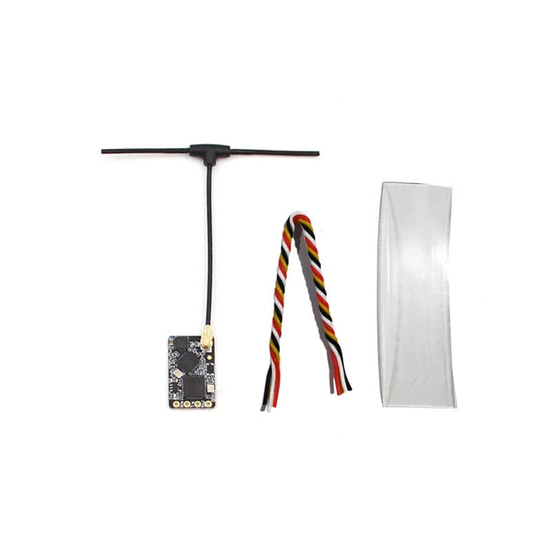 BAYCK ExpressLRS Nano ELRS 2.4GHZ