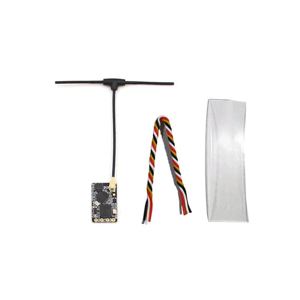 BAYCK ExpressLRS Nano ELRS 2.4GHZ