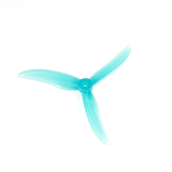 Axis Flying BlackBird V3 BB39 Propellers (2CW+2CCW)