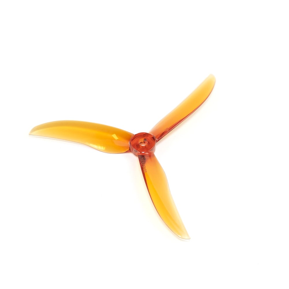 Axis Flying BlackBird V3 BB39 Propellers (2CW+2CCW)