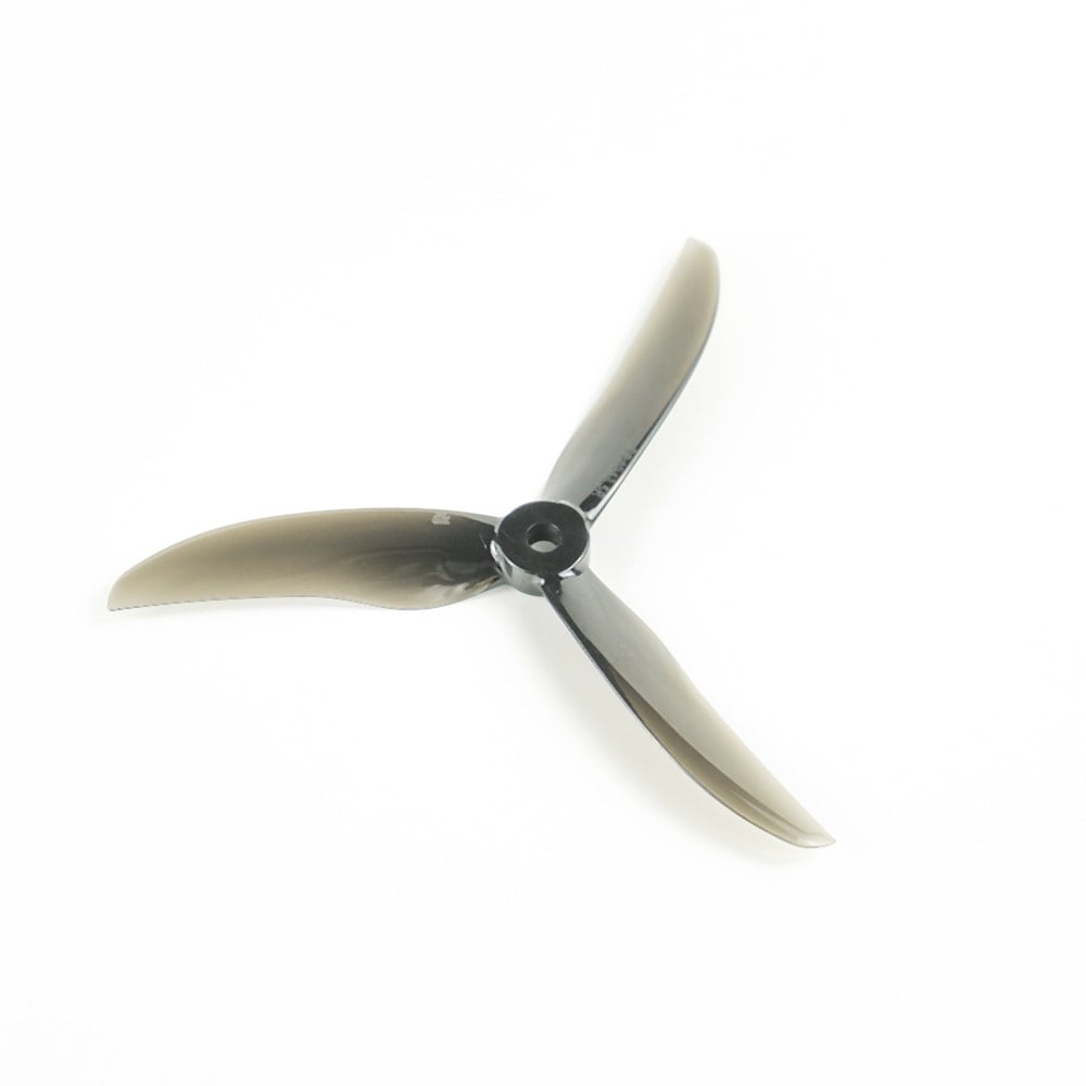 Axis Flying BlackBird V3 BB39 Propellers (2CW+2CCW)