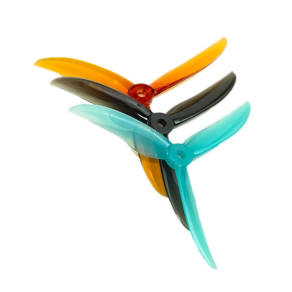 Axis Flying BlackBird V3 BB39 Propellers (2CW+2CCW)