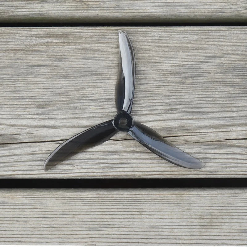 Axis Flying BlackBird V3 BB39 Propellers (2CW+2CCW)