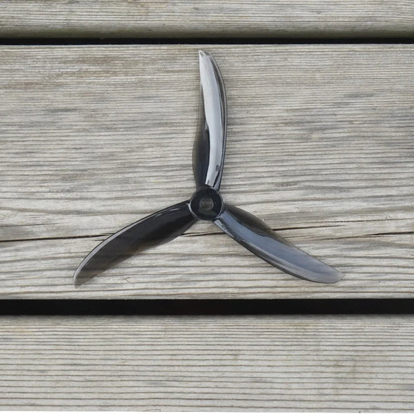 Axis Flying BlackBird V3 BB39 Propellers (2CW+2CCW)