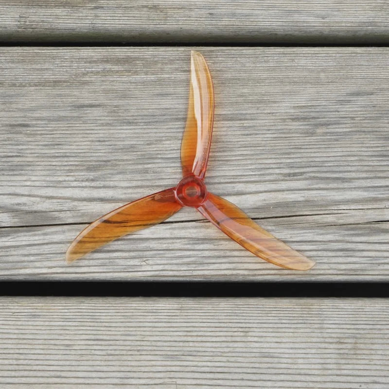 Axis Flying BlackBird V3 BB39 Propellers (2CW+2CCW)