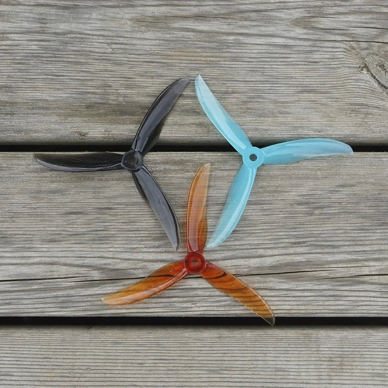 Axis Flying BlackBird V3 BB39 Propellers (2CW+2CCW)