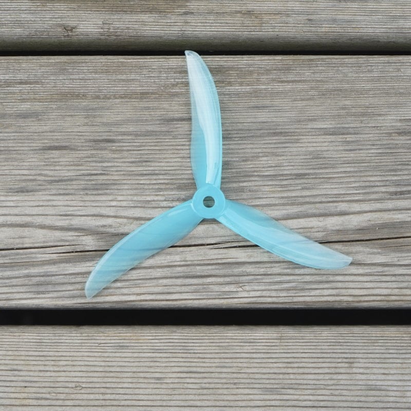 Axis Flying BlackBird V3 BB39 Propellers (2CW+2CCW)