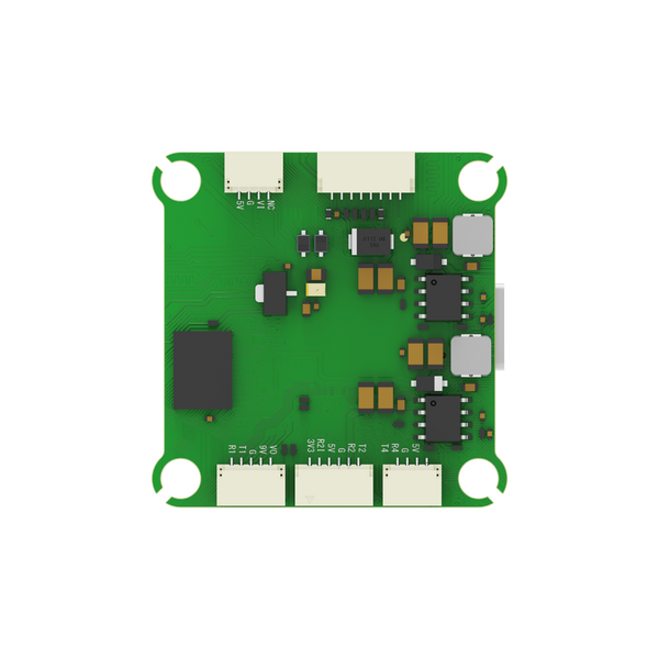 iFlight Blitz ATF435 Flight Controller
