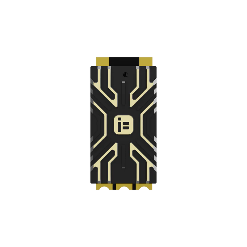 iFlight BLITZ E80 Single ESC 80A 2-8S