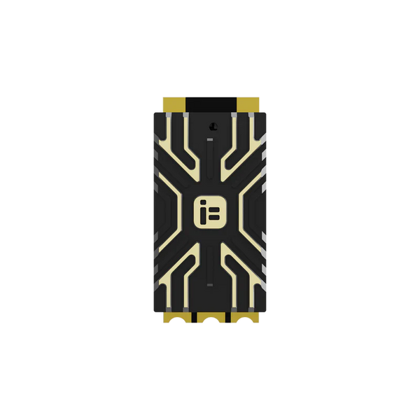 iFlight BLITZ E80 Single ESC 80A 2-8S
