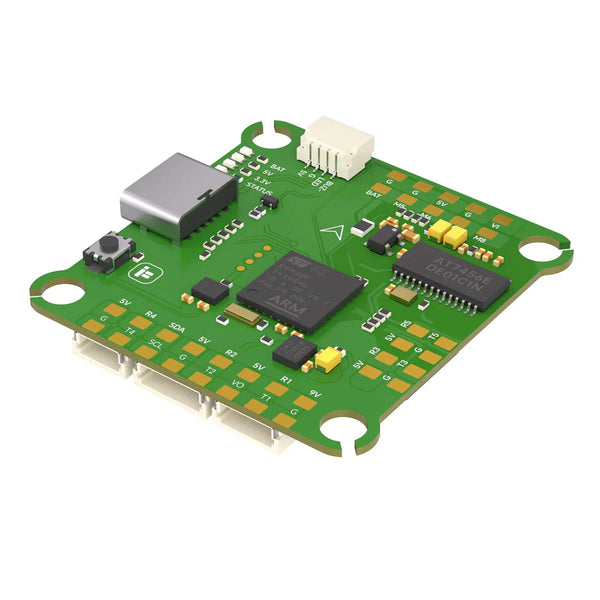 Iflight BLITZ F745 Flight Controller