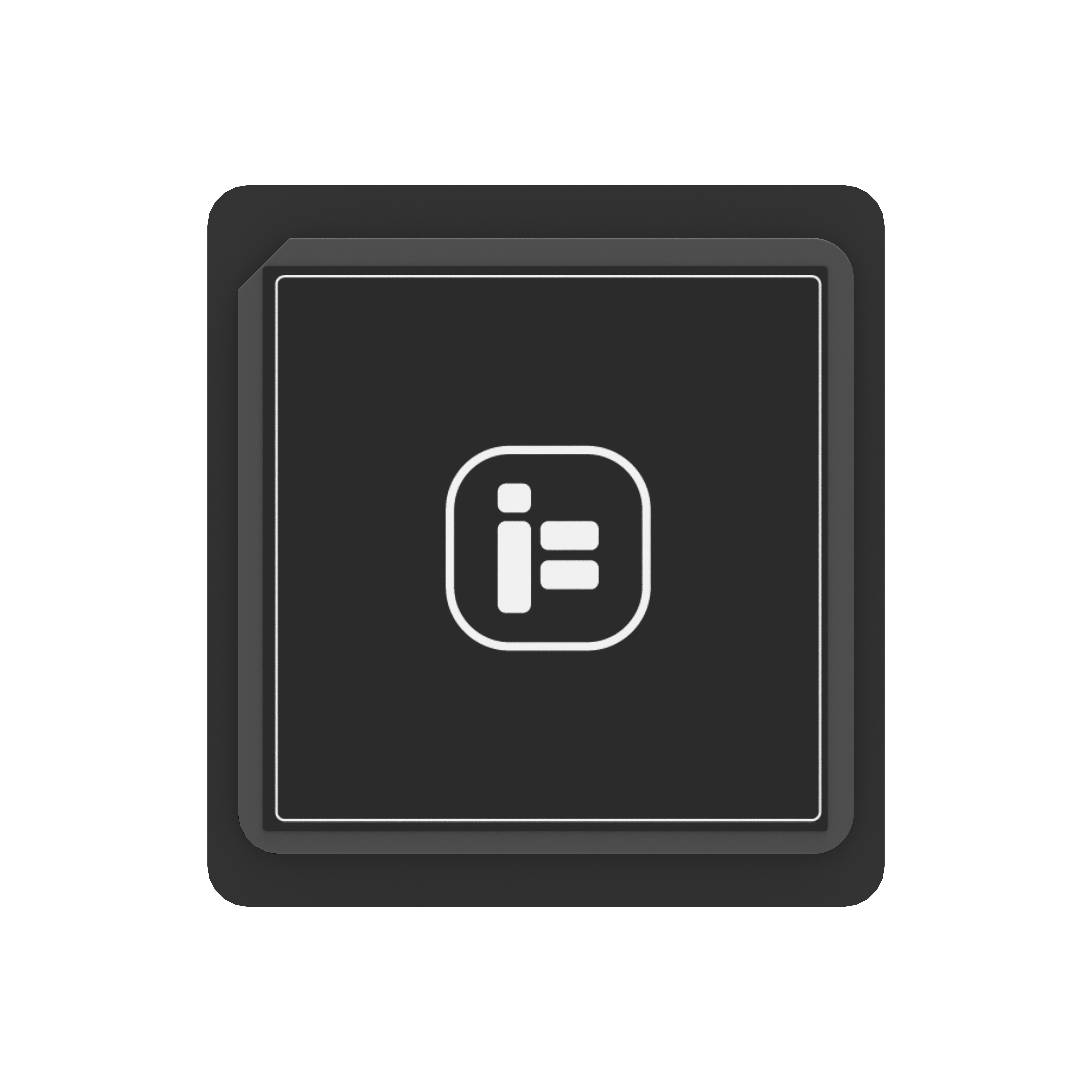 iFlight Blitz M10 GPS V2 MIni Module (20x20mm)