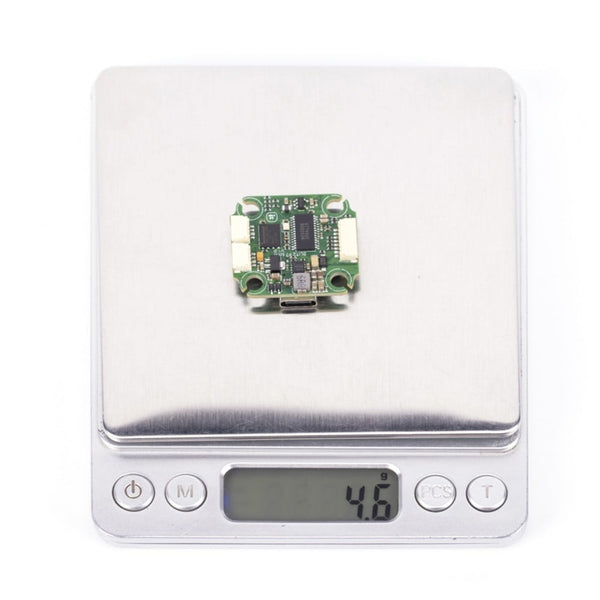 iFlight Blitz Mini F7 Flight Stack (20x20 F7 + 55A 4in1 ESC)