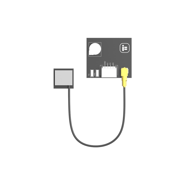 iFlight Blitz Split M10 GPS Module (Defender25)