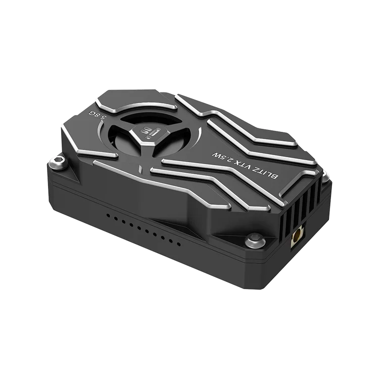 iFLight BLITZ Whoop 5.8G 2.5W VTX