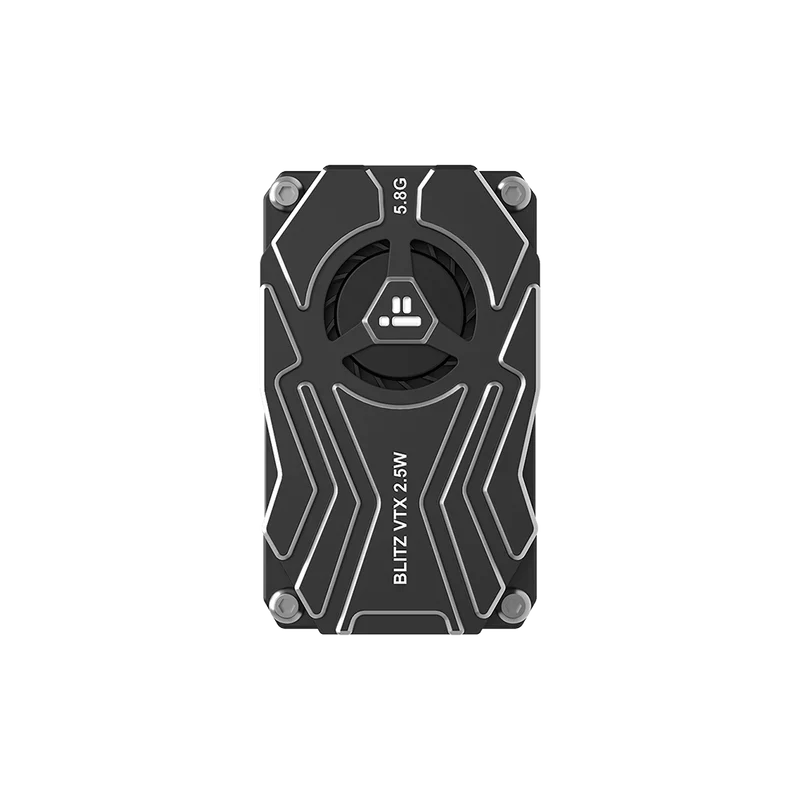iFLight BLITZ Whoop 5.8G 2.5W VTX