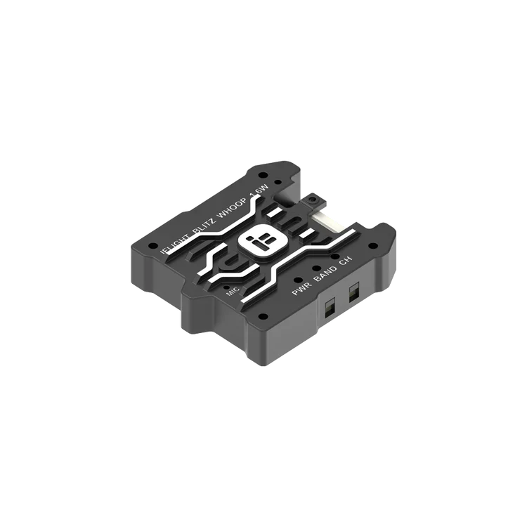 iFlight Whoop 5.8GHz 1.6W VTX Mini FPV Transmitter