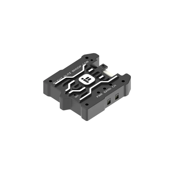 iFlight Whoop 5.8GHz 1.6W VTX Mini FPV Transmitter