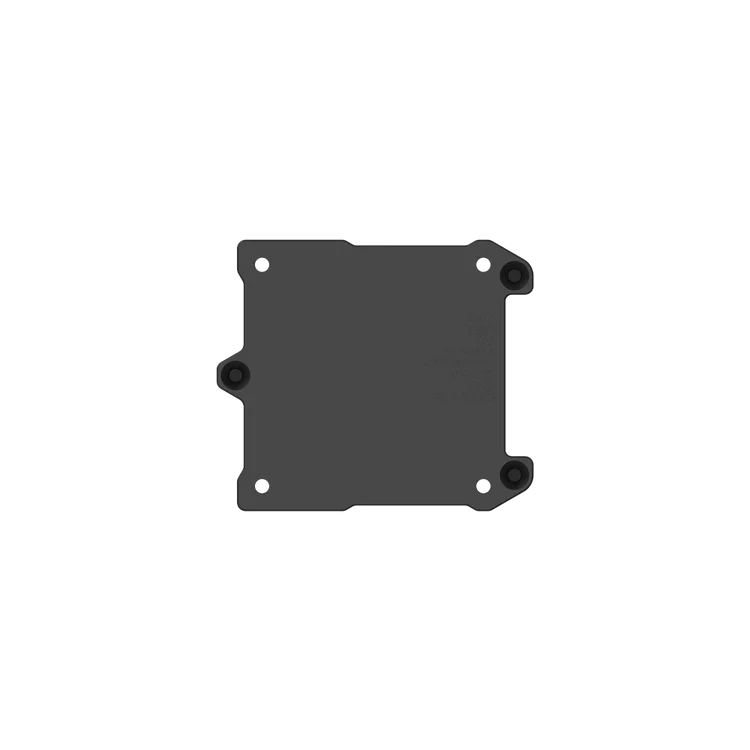 iFlight Whoop 5.8GHz 1.6W VTX Mini FPV Transmitter