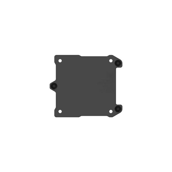 iFlight Whoop 5.8GHz 1.6W VTX Mini FPV Transmitter