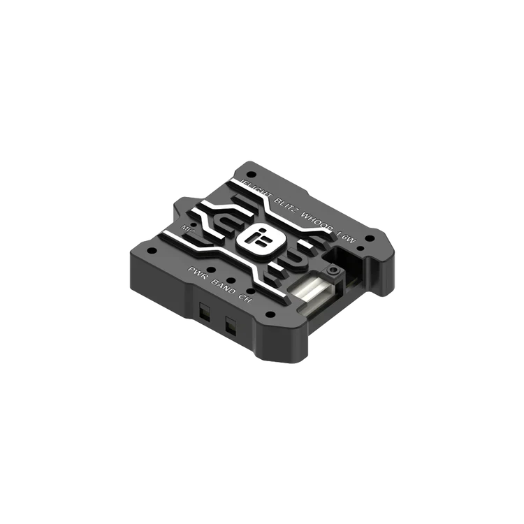 iFlight Whoop 5.8GHz 1.6W VTX Mini FPV Transmitter