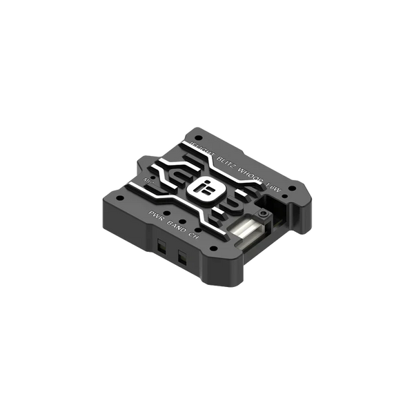 iFlight Whoop 5.8GHz 1.6W VTX Mini FPV Transmitter