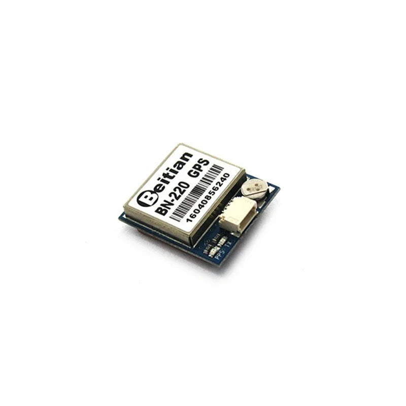 Beitian BN-220 GPS Module