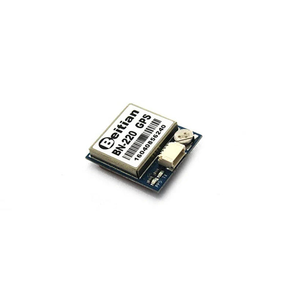 Beitian BN-220 GPS Module