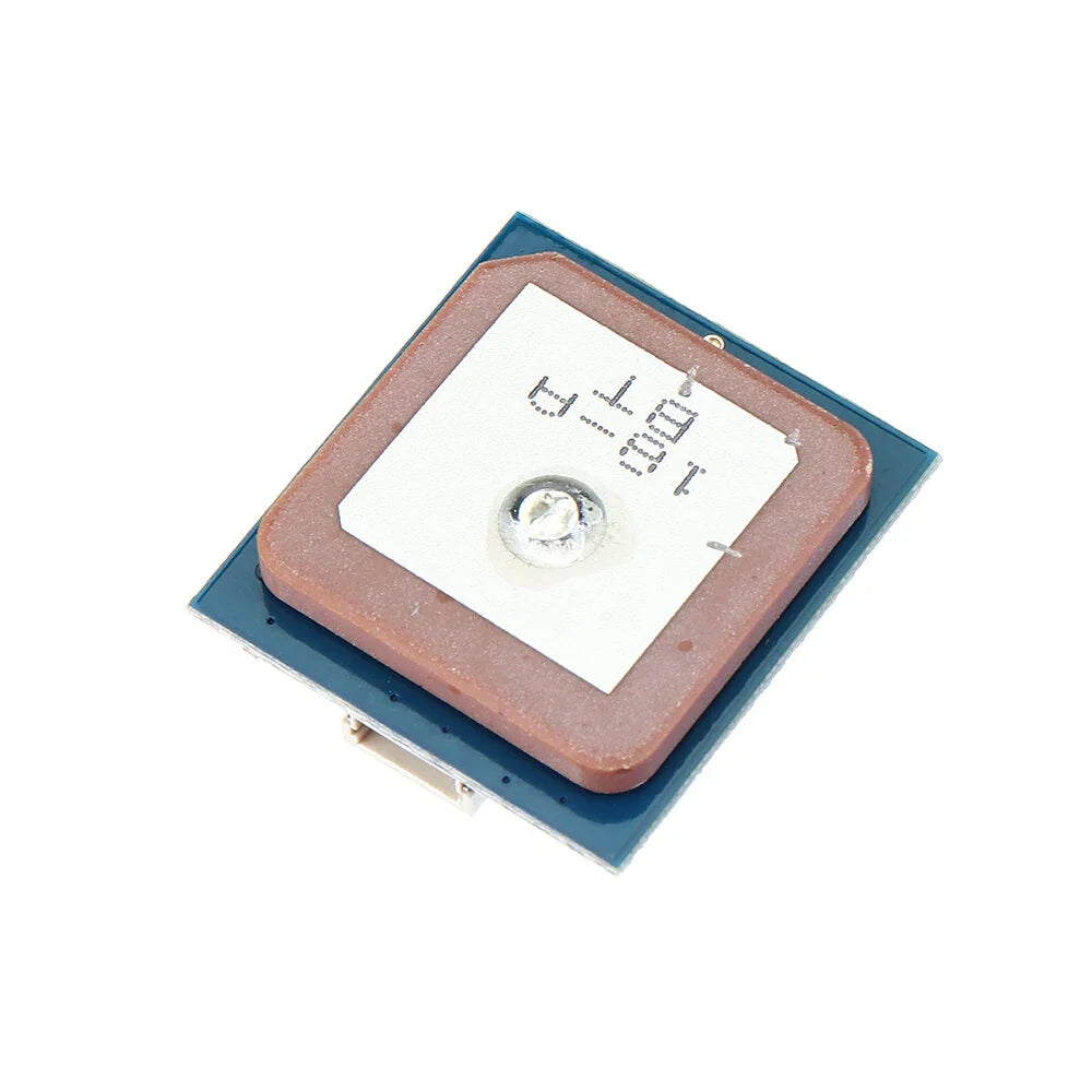 Beitian BN-220 GPS Module