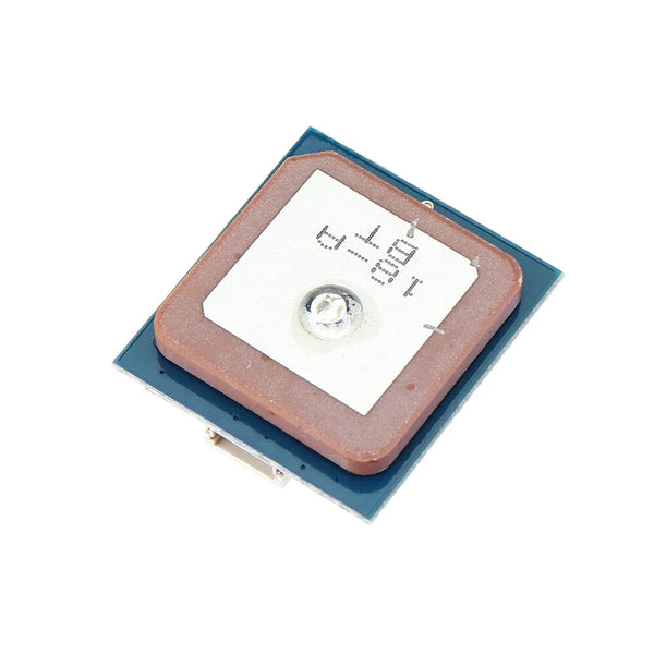 Beitian BN-220 GPS Module