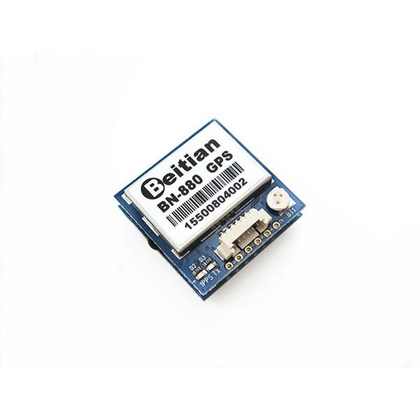 Beitian BN-880 GPS & Compass Module