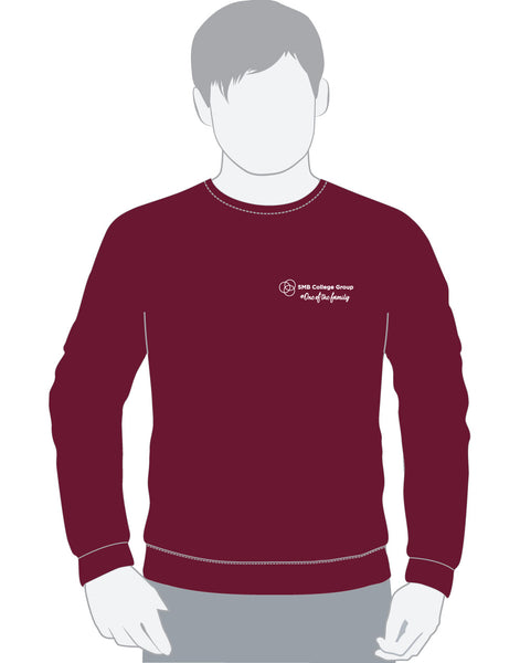 SMB Ignite Sweatshirt