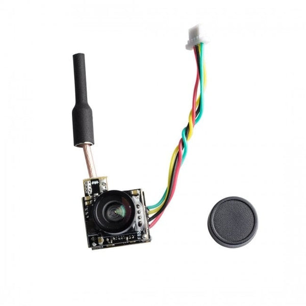 TheFPV BS2 OSD Micro AIO FPV Camera and 25mW VTX