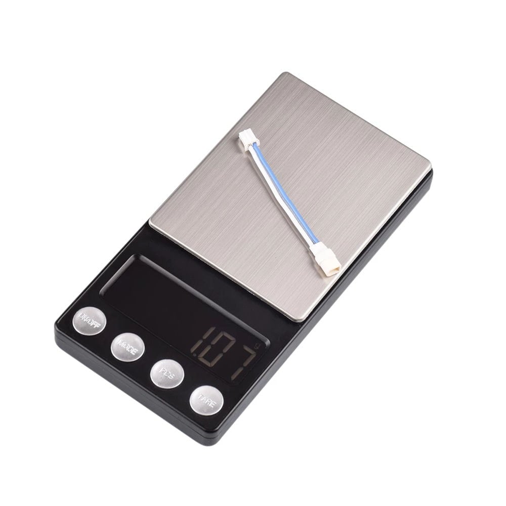 BetaFPV BT2.0 - PH2.0 Adapter (pack of 6)