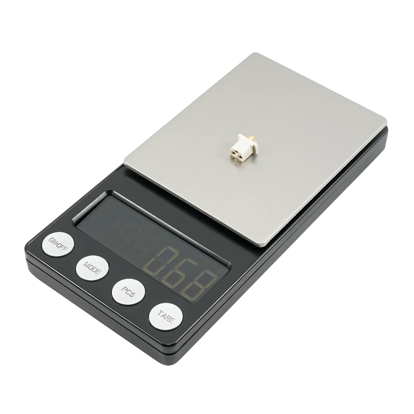 BetaFPV BT3.0 2S Female Connector (10 Pack)