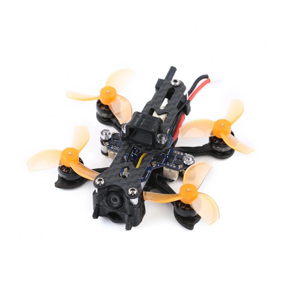 iFlight 1S Baby Nazgul Analog FPV Quadcopter