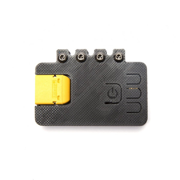 iFlight RGB LED Power Module for iFlight Backpack